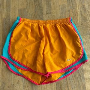 Nike Tempo Women’s Running Shorts